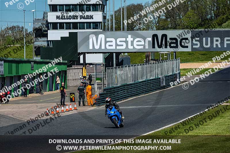 enduro digital images;event digital images;eventdigitalimages;mallory park;mallory park photographs;mallory park trackday;mallory park trackday photographs;no limits trackdays;peter wileman photography;racing digital images;trackday digital images;trackday photos